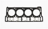 Cometic 07-08 Ford Powerstoke 6.0L 96mm .062in w/ 20mm Dowels MLX-5 Head Gasket thumbnail 3