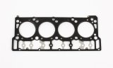 Cometic 07-08 Ford Powerstoke 6.0L 96mm .062in w/ 20mm Dowels MLX-5 Head Gasket thumbnail 4