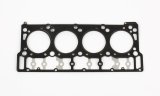 Cometic 07-08 Ford Powerstoke 6.0L 96mm .062in w/ 20mm Dowels MLX-5 Head Gasket thumbnail 5