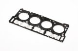Cometic 07-08 Ford Powerstoke 6.0L 96mm .062in w/ 20mm Dowels MLX-5 Head Gasket thumbnail 6