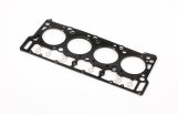 Cometic 07-08 Ford Powerstoke 6.0L 96mm .062in w/ 20mm Dowels MLX-5 Head Gasket thumbnail 7