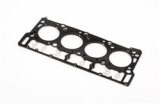 Cometic 07-08 Ford Powerstoke 6.0L 96mm .062in w/ 20mm Dowels MLX-5 Head Gasket thumbnail 8