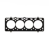 Cometic Ferrari 308 V8 2 Valve 89mm .030 inch MLS Head Gasket thumbnail 2