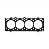 Cometic Ferrari 308 V8 2 Valve 89mm .030 inch MLS Head Gasket thumbnail 3