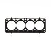 Cometic Ferrari 308 V8 2 Valve 89mm .030 inch MLS Head Gasket thumbnail 5