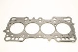 Cometic Honda Prelude 88mm 92-96 2.2LTR VTEC .036 inch MLS Head Gasket H22 thumbnail 1