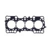Cometic Honda Prelude 88mm 92-96 2.2LTR VTEC .036 inch MLS Head Gasket H22 thumbnail 5