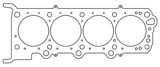 Cometic Ford 4.6L V-8 Right Side 92MM .080 inch MLS-5 Head Gasket thumbnail 9