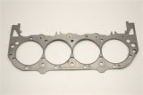 Cometic Mercury / Chevy Big Block 4.5in Bore .040 inch MLS Head Gasket thumbnail 9
