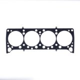 Cometic Pontiac 428 / 455 V8 4.380in Bore .060in MLS-5 Head Gasket thumbnail 6