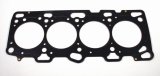 Cometic Ford 351 Cleveland 4.100 inch Bore .062 inch MLS-5 Head Gasket thumbnail 3