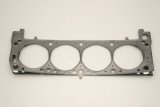 Cometic Ford 351 Cleveland 4.100 inch Bore .062 inch MLS-5 Head Gasket thumbnail 9