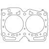 Cometic 03-11 Subaru EJ255 / 04-10 EJ257 Turbo 101mm Bore .040in MLS Head Gasket thumbnail 3