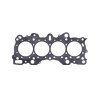 Cometic Honda CRX/Civic Integra -VTEC 81.5 .092 inch MLS-5 Head Gasket thumbnail 5