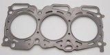 Cometic Subaru SVX EG33 Motor 98mm .027 inch MLS Head Gasket 1992-97 thumbnail 1