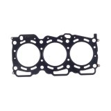 Cometic Subaru SVX EG33 Motor 98mm .027 inch MLS Head Gasket 1992-97 thumbnail 3