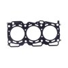 Cometic Subaru SVX EG33 Motor 98mm .027 inch MLS Head Gasket 1992-97 thumbnail 5