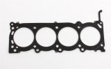 Cometic Nissan VK56DE 102.7mm Bore .040 inch MLS Head Gasket LHS thumbnail 1