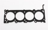 Cometic Nissan VK56DE 102.7mm Bore .040 inch MLS Head Gasket LHS thumbnail 2