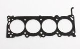 Cometic Nissan VK56DE 102.7mm Bore .040 inch MLS Head Gasket LHS thumbnail 3