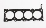 Cometic Nissan VK56DE 102.7mm Bore .040 inch MLS Head Gasket LHS thumbnail 4