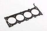 Cometic Nissan VK56DE 102.7mm Bore .040 inch MLS Head Gasket LHS thumbnail 5