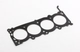 Cometic Nissan VK56DE 102.7mm Bore .040 inch MLS Head Gasket LHS thumbnail 6