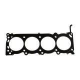 Cometic Nissan VK56DE 102.7mm Bore .040 inch MLS Head Gasket LHS thumbnail 7