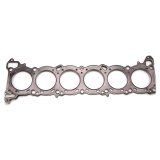 Cometic Nissan RB-20E/DE/DET 2.0L 80mm .040 inch MLS Head Gasket / Skyline thumbnail 2