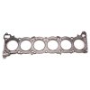Cometic Nissan RB-20E/DE/DET 2.0L 80mm .040 inch MLS Head Gasket / Skyline thumbnail 6