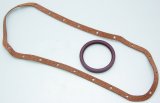 Cometic Street Pro 66-88 BMW M10 1.8L/2.0L Bottom End Gasket Kit thumbnail 2