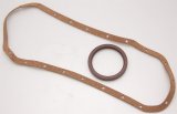 Cometic Street Pro 66-88 BMW M10 1.8L/2.0L Bottom End Gasket Kit thumbnail 3