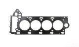 Cometic Land Rover/Jaguar AJ133 V8 5.0L 93mm .040in MLX Head Gasket - LHS thumbnail 1
