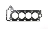 Cometic Land Rover/Jaguar AJ133 V8 5.0L 93mm .040in MLX Head Gasket - LHS thumbnail 2
