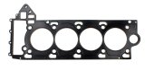 Cometic Land Rover/Jaguar AJ133 V8 5.0L 93mm .040in MLX Head Gasket - LHS thumbnail 3