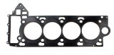 Cometic Land Rover/Jaguar AJ133 V8 5.0L 93mm .040in MLX Head Gasket - LHS thumbnail 4