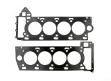 Cometic Land Rover/Jaguar AJ133 V8 5.0L 93mm .040in MLX Head Gasket - LHS thumbnail 5