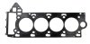 Cometic Land Rover/Jaguar AJ133 V8 5.0L 93mm .040in MLX Head Gasket - LHS thumbnail 7