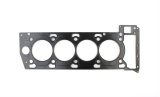 Cometic Land Rover/Jaguar AJ133 V8 5.0L 93mm .040in MLX Head Gasket - RHS thumbnail 1