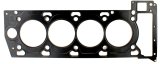 Cometic Land Rover/Jaguar AJ133 V8 5.0L 93mm .040in MLX Head Gasket - RHS thumbnail 4