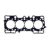 Cometic Honda Prelude 88mm 97-UP .060 inch MLS H22-A4 Head Gasket thumbnail 3