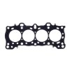 Cometic 86-89 Acura Integra D16A1 76mm Bore / .098in MLS-5 Head Gasket thumbnail 5