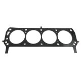 Cometic Ford 302/351 Windsor V8 4.125in Bore .040 inch MLS Head Gasket thumbnail 1