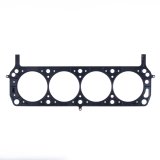 Cometic Ford 302/351 Windsor V8 4.125in Bore .040 inch MLS Head Gasket thumbnail 2