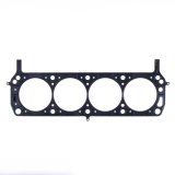 Cometic Ford 302/351 Windsor V8 4.125in Bore .040 inch MLS Head Gasket thumbnail 3