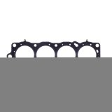 Cometic Lexus/Toyota 4.0L V8 92.5mm Bore .092in MLS RHS Head Gasket thumbnail 4
