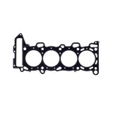 Cometic Gasket 94-98 Nissan SR20DE/SR20DET w/ VCT 86mm Bore .045 inch MLS Head Gasket thumbnail 1