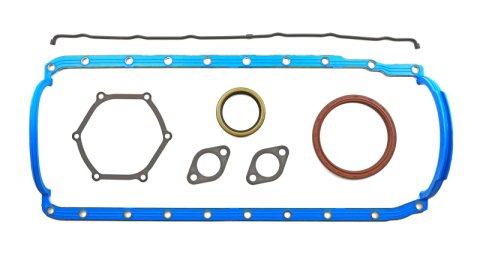 Cometic Street Pro GM Gen-6 L21/29 502 Big Block Bottom End Gasket Kit