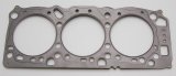 Cometic Mitsubishi 6G72/6G72D4 V-6 93mm .056 inch MLS Head Gasket Diamante/ 3000GT thumbnail 1