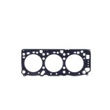 Cometic Mitsubishi 6G72/6G72D4 V-6 93mm .056 inch MLS Head Gasket Diamante/ 3000GT thumbnail 3